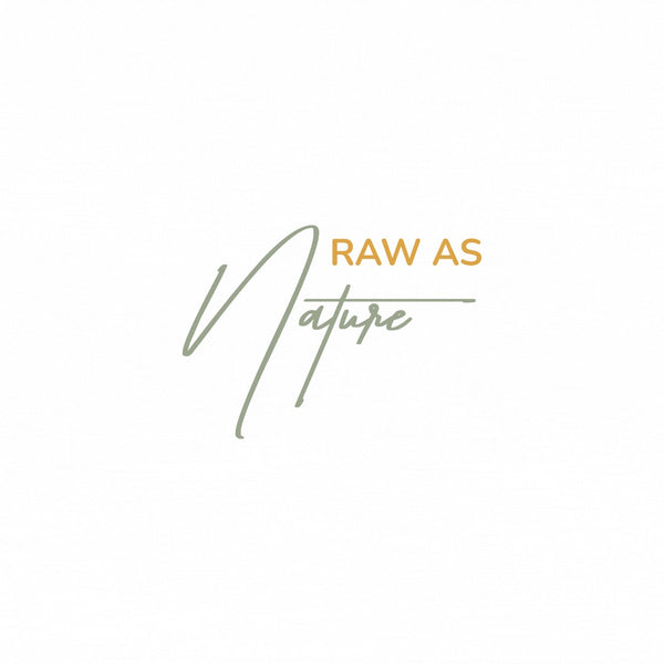 Rawasnature products 